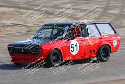 media/Sep-23-2023-VARA (Sat) [[d62a4618ca]]/Group 6/Race/